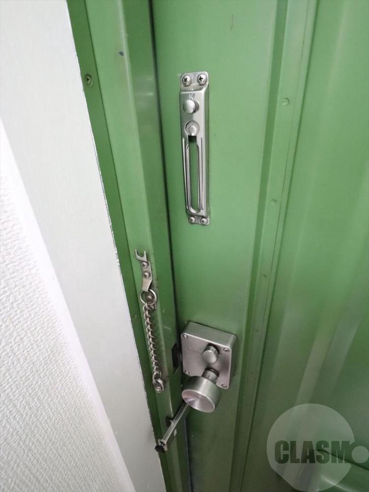 18/30 その他画像