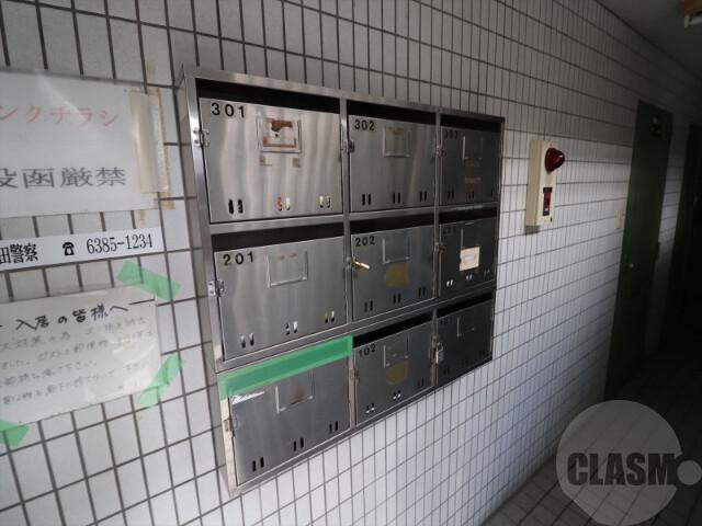 20/30 その他画像