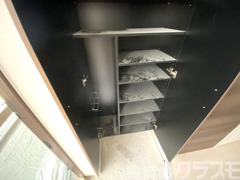 14/23 その他画像