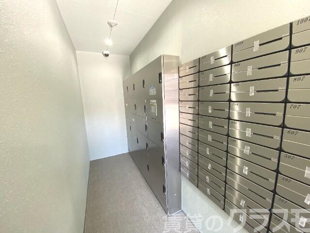 15/23 その他画像