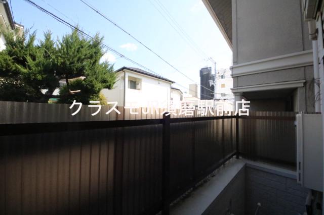 16/29 その他画像