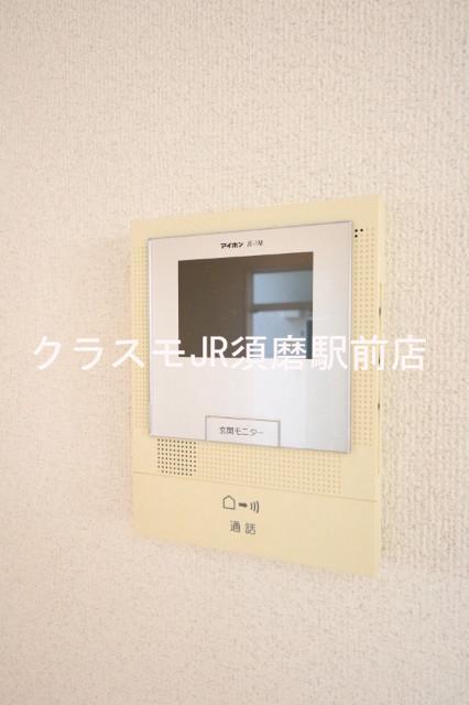 17/29 その他画像