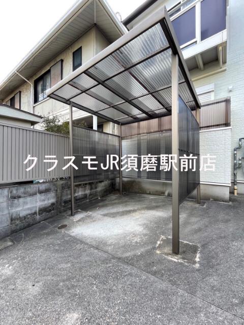 14/29 その他画像