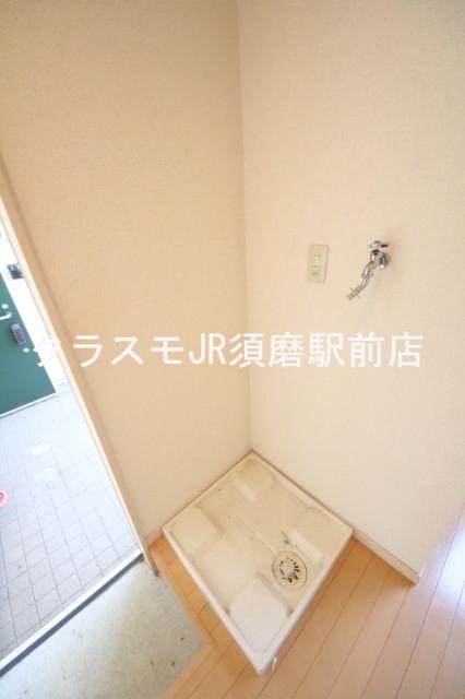 15/29 その他画像