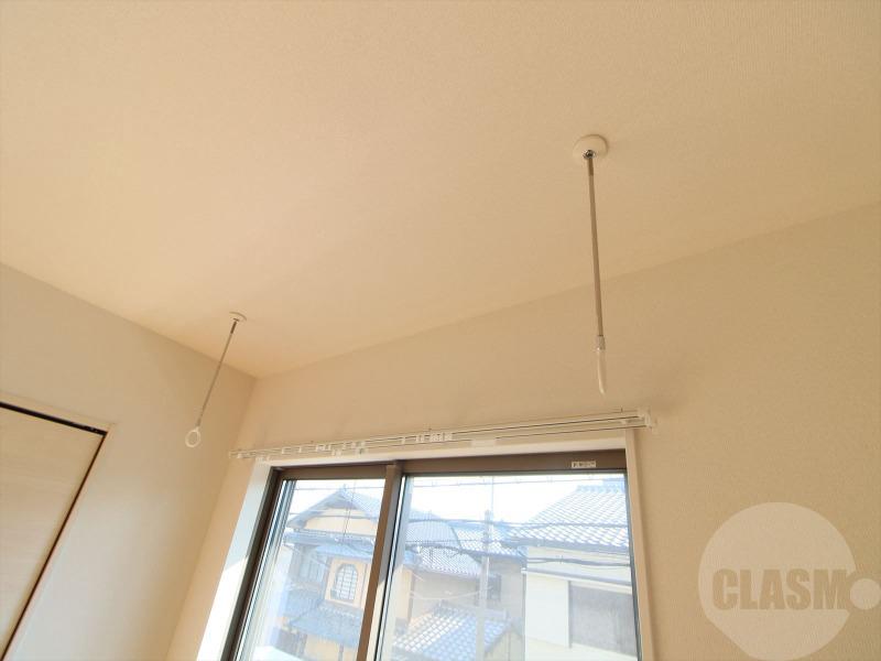 17/30 その他画像