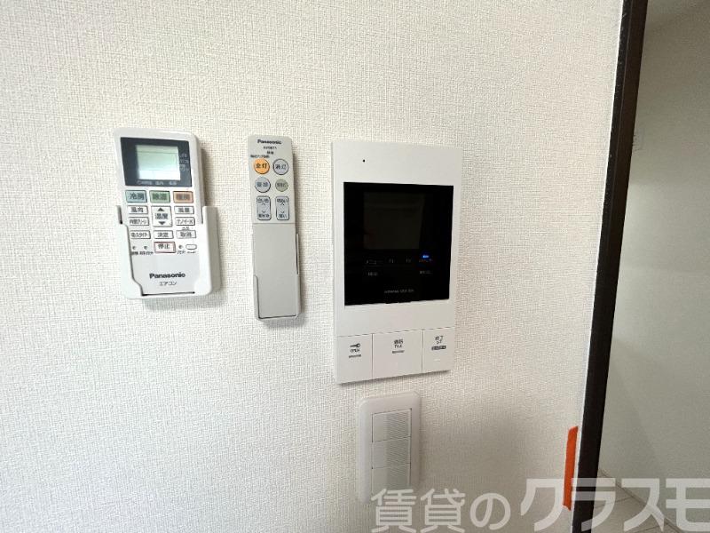 18/29 その他画像