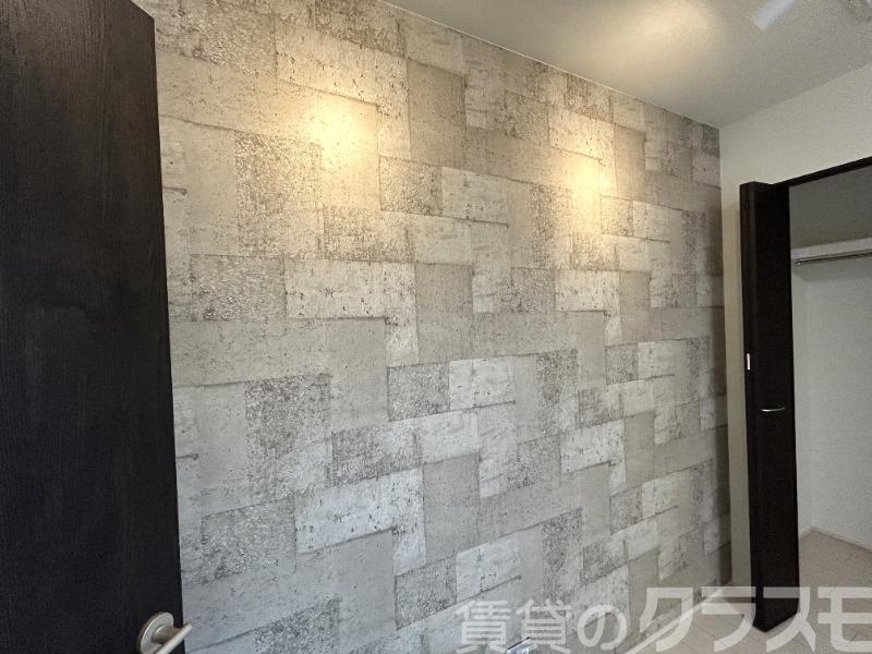 14/25 その他画像