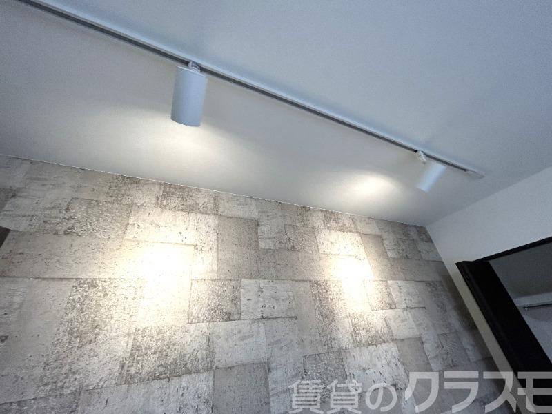 16/25 その他画像