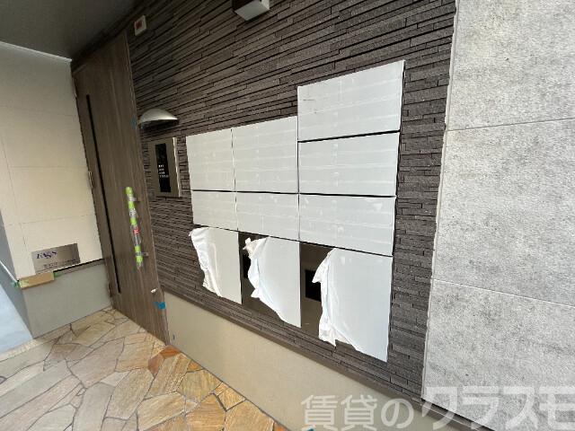 20/27 その他画像