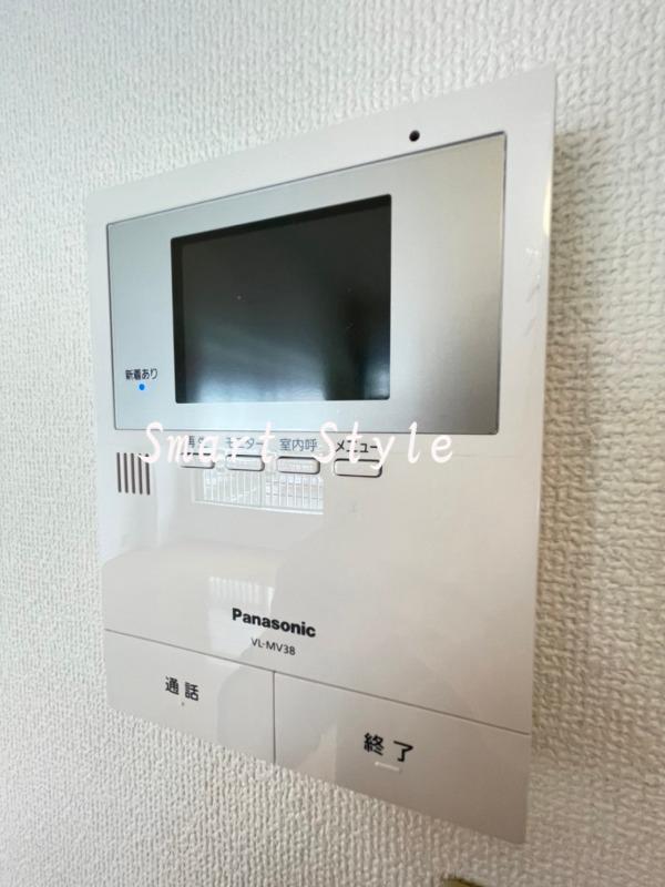 21/30 その他画像