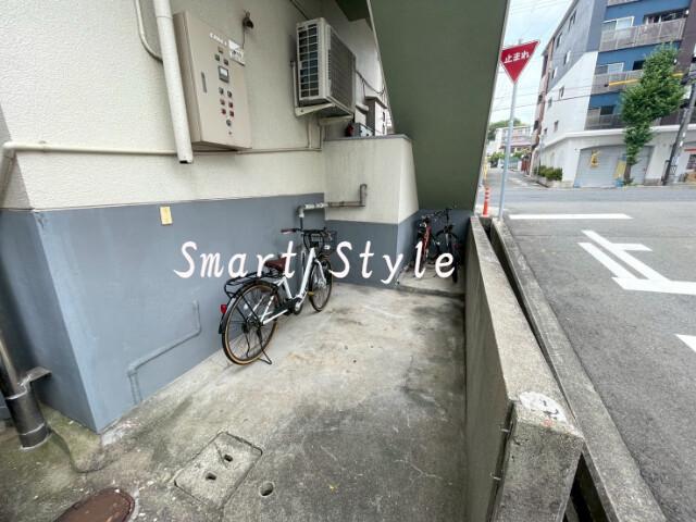 22/30 その他画像