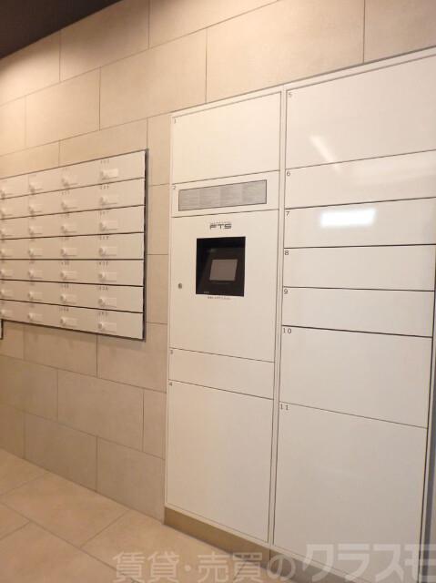 20/30 その他画像