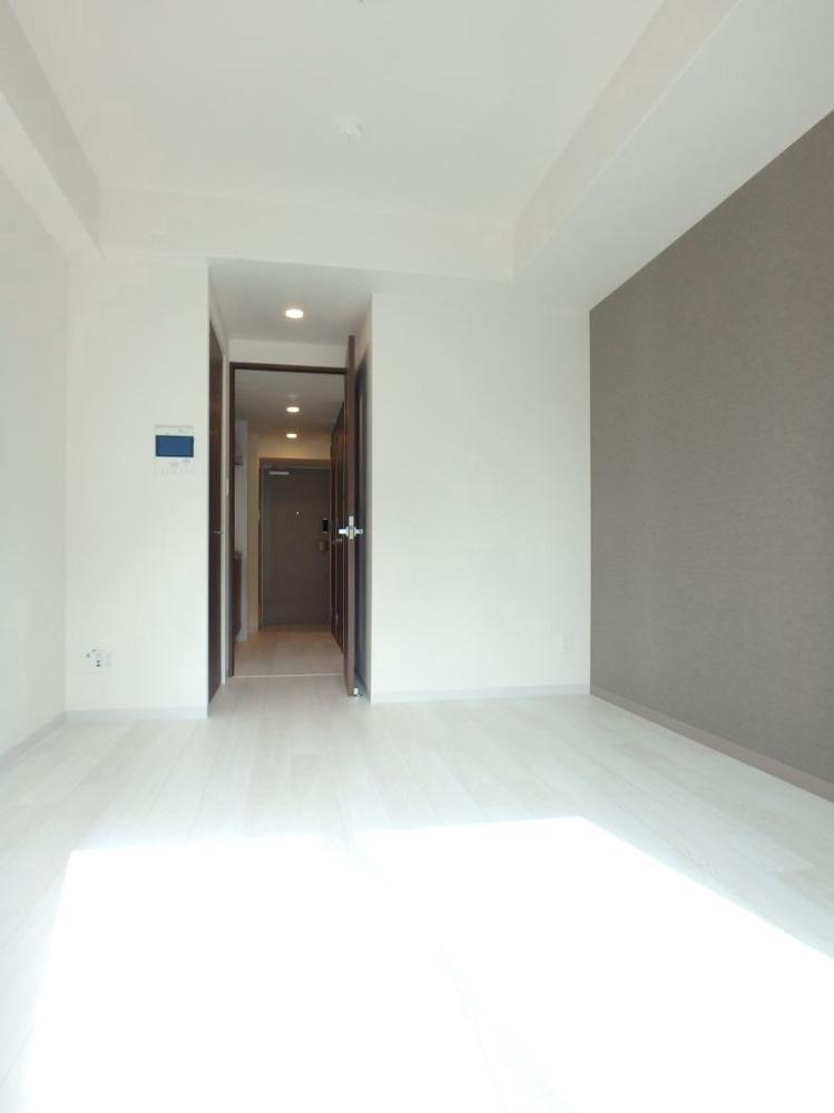 6/30 リビング/ダイニング