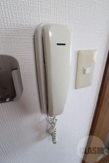 12/23 その他画像