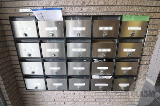 13/23 その他画像