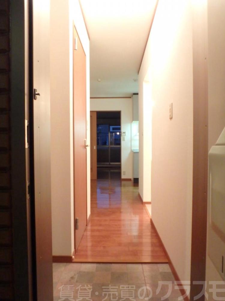 16/26 その他画像