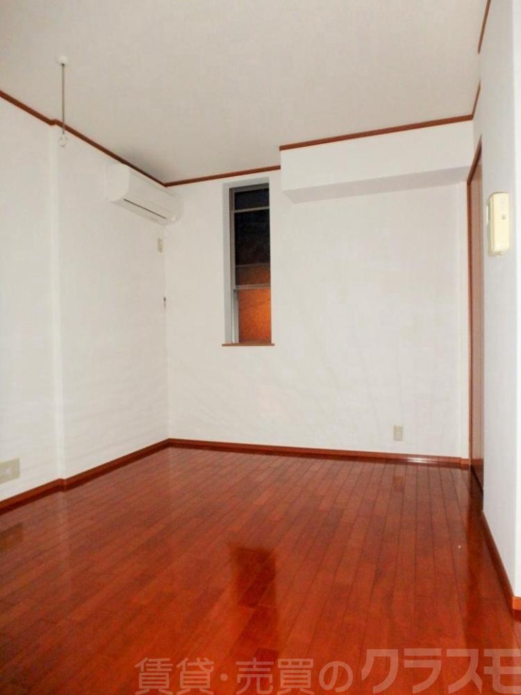 5/26 リビング/ダイニング