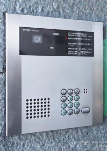 18/26 その他画像