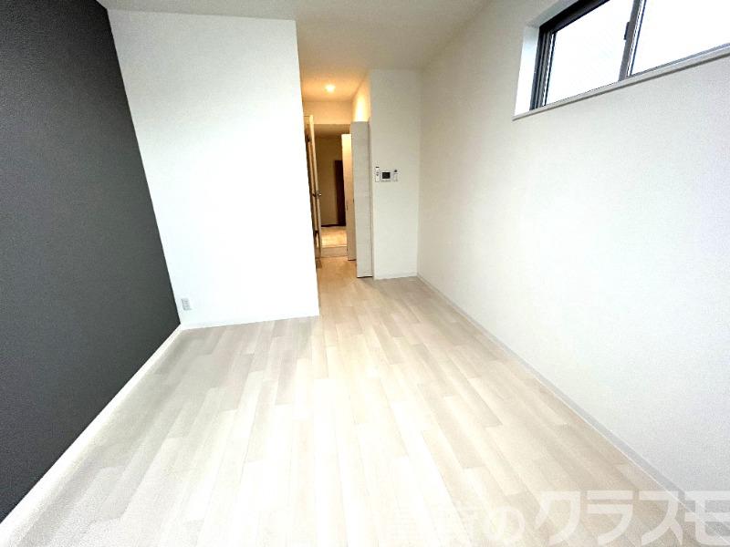 21/26 その他画像