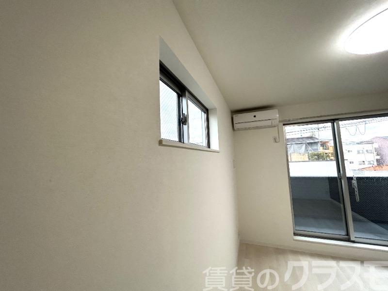 5/26 リビング/ダイニング