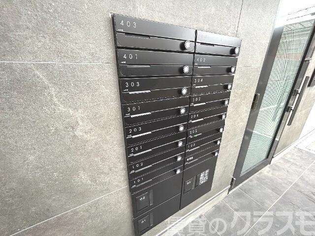 19/26 その他画像