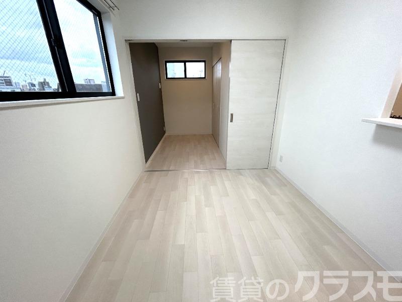 21/26 その他画像