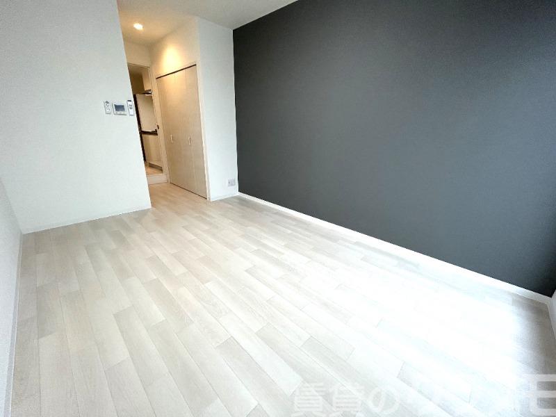 21/26 その他画像