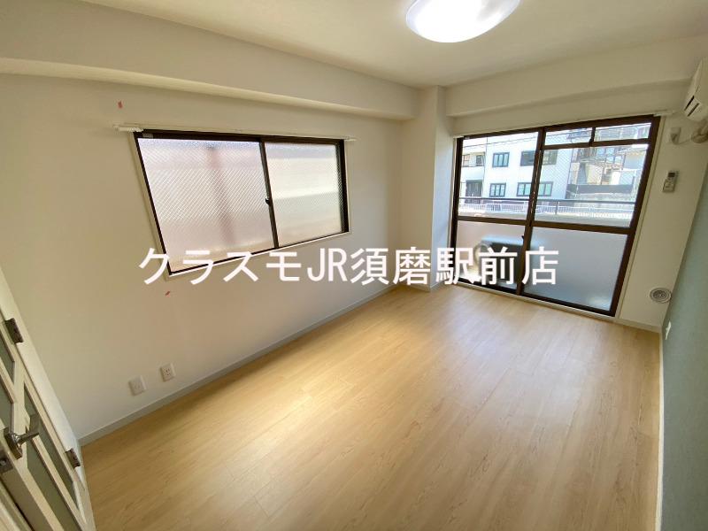 5/28 リビング/ダイニング