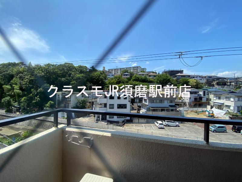 16/28 その他画像