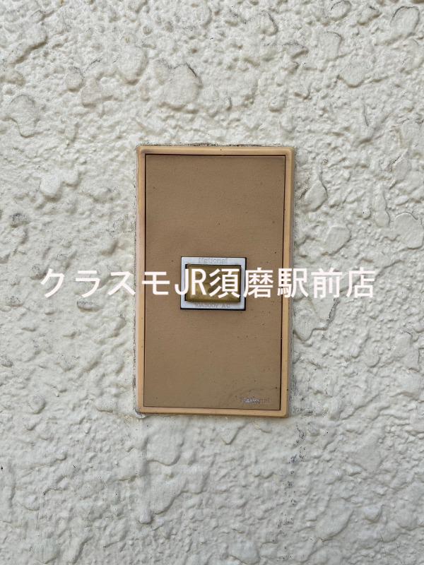 17/28 その他画像