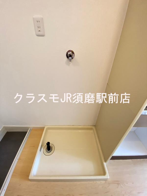 15/28 その他画像