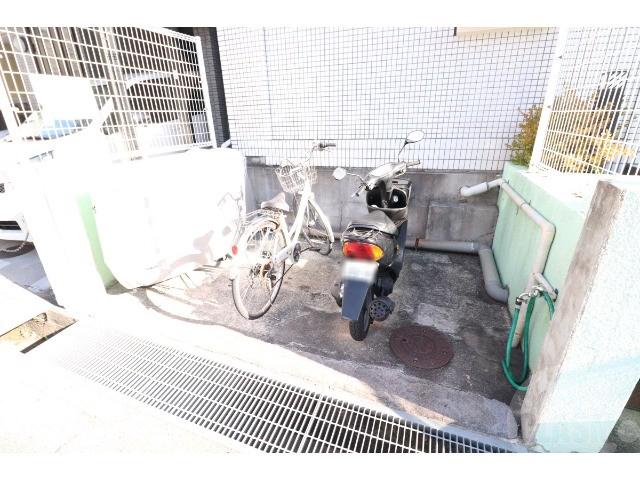 19/30 その他画像