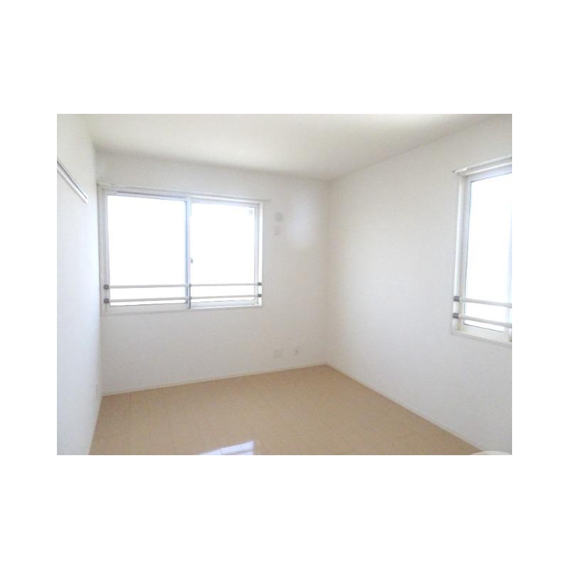 18/29 その他画像