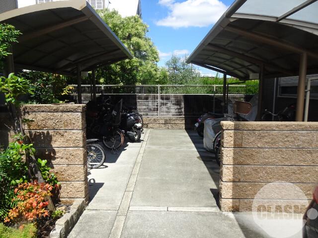 21/29 その他画像