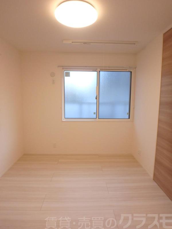 16/29 その他画像