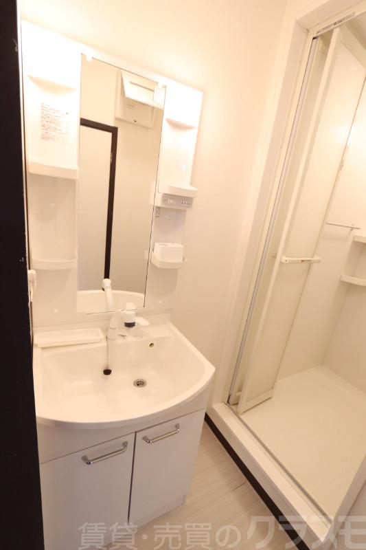 12/16 その他画像