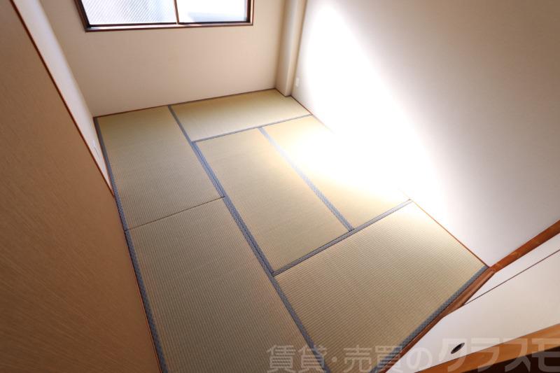 13/16 エントランス