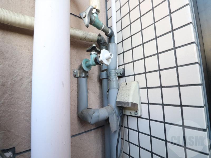 14/27 その他画像