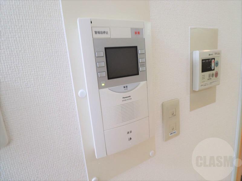 15/27 その他画像