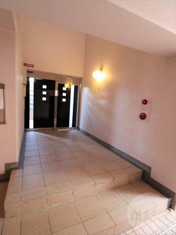 18/27 その他画像