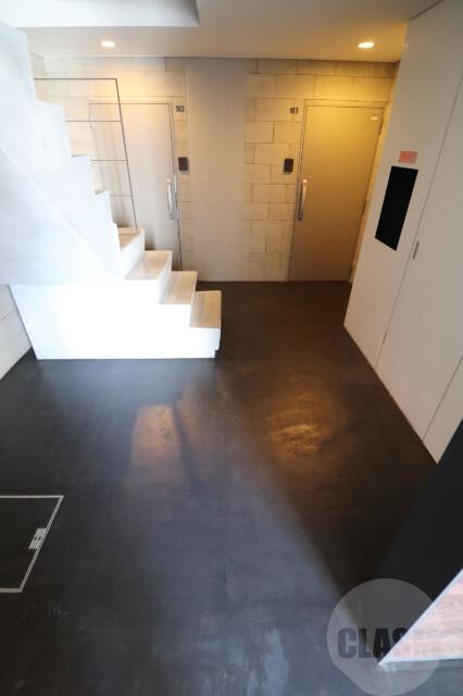 6/15 その他画像