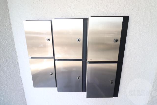 5/15 その他画像