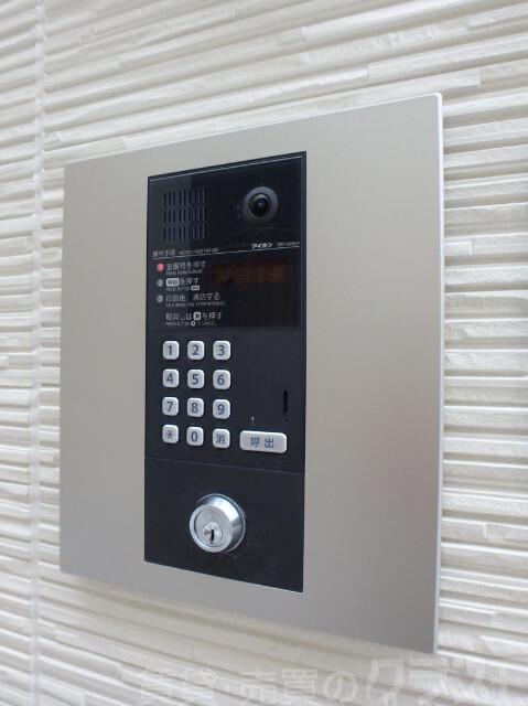 13/25 その他画像