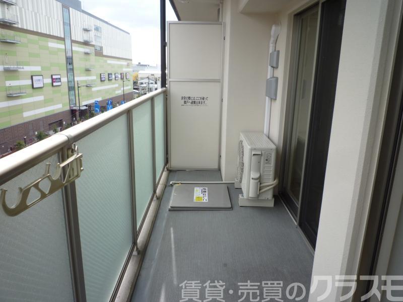 27/30 その他画像