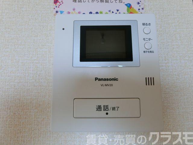 26/30 その他画像