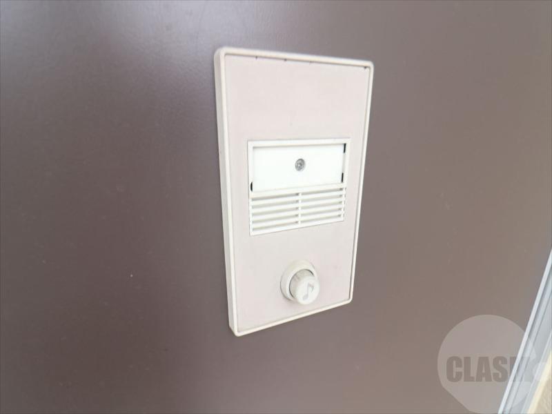 17/29 その他画像