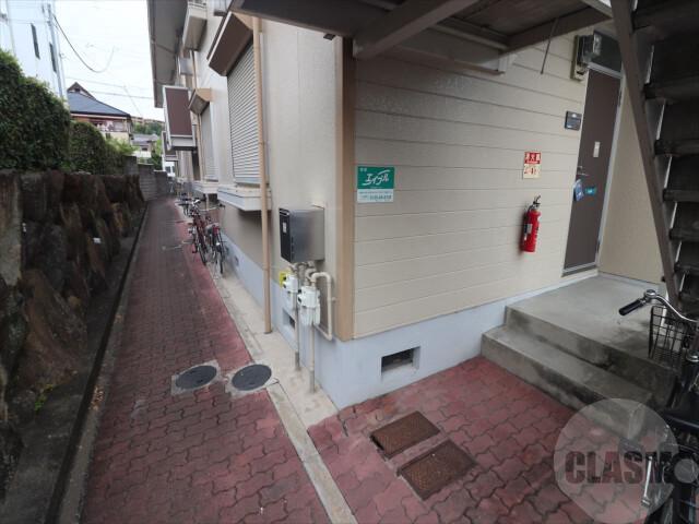 20/29 その他画像