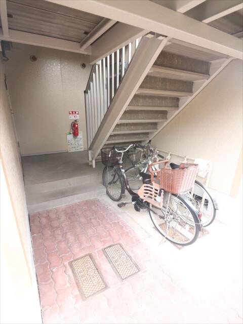 18/29 その他画像