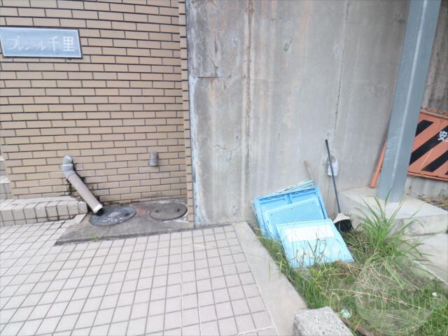 19/29 その他画像