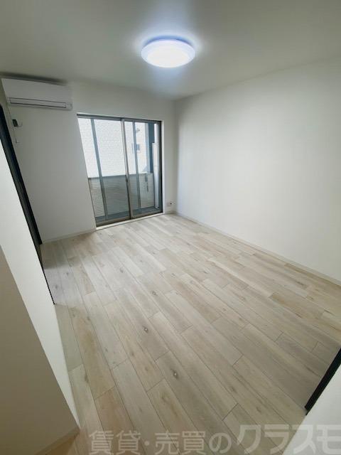 12/19 その他画像